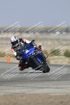 media/Nov-03-2025-Lets Ride (Mon) [[4d74c1c4d3]]/B Group/1020am (Sweeper)/